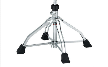 Tama HT741B 1st Chair Ergo Rider Quartet Drum Throne