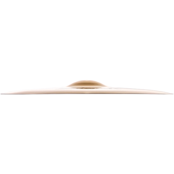 Zildjian Cymbals 15" A Custom Crash