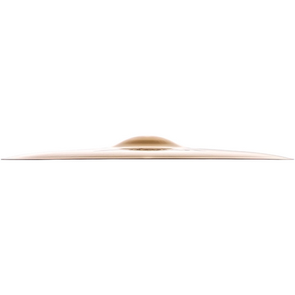 Zildjian Cymbals 15" A Custom Crash