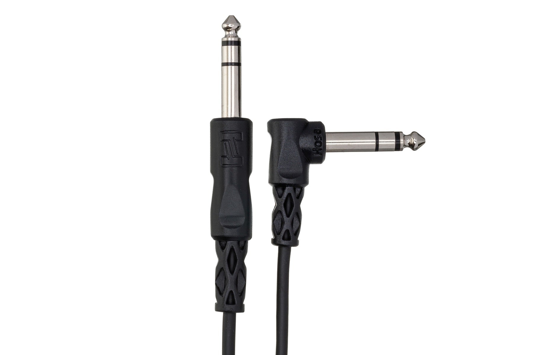 Hosa Balanced Interconnect Cable