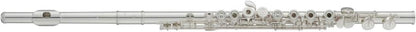 Yamaha YFL372 Intermediate Flute