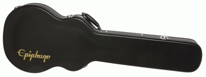 Epiphone Les Paul Hard Case