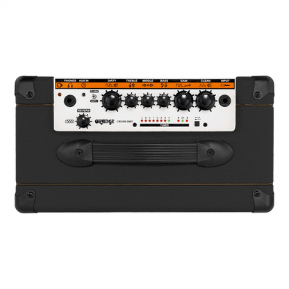 Orange Crush 20RT 1x8" 20W Combo Amp