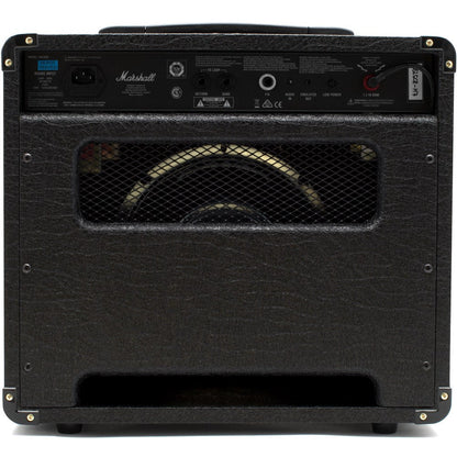 Marshall DSL5CR 1x10" 5W Combo Amp