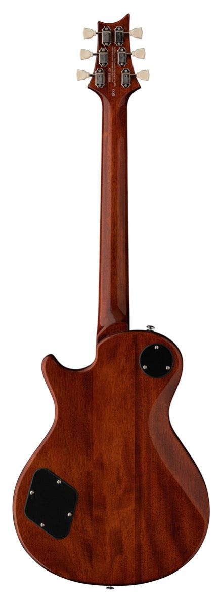 PRS SE McCarty 594 Singlecut in Vintage Sunburst