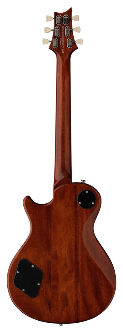PRS SE McCarty 594 Singlecut in Vintage Sunburst