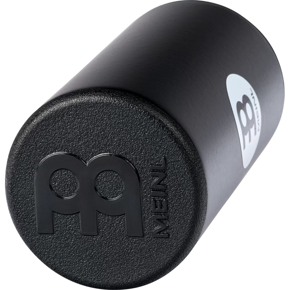 Meinl Percussion Medium Studio Shaker in Black