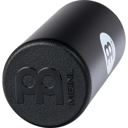 Meinl Percussion Medium Studio Shaker in Black