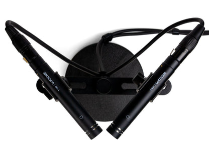 Zoom ZPC1 Pencil Condenser Microphones