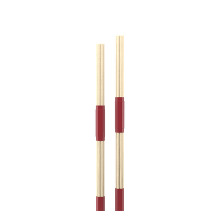 ProMark LRODS Lightning Rods