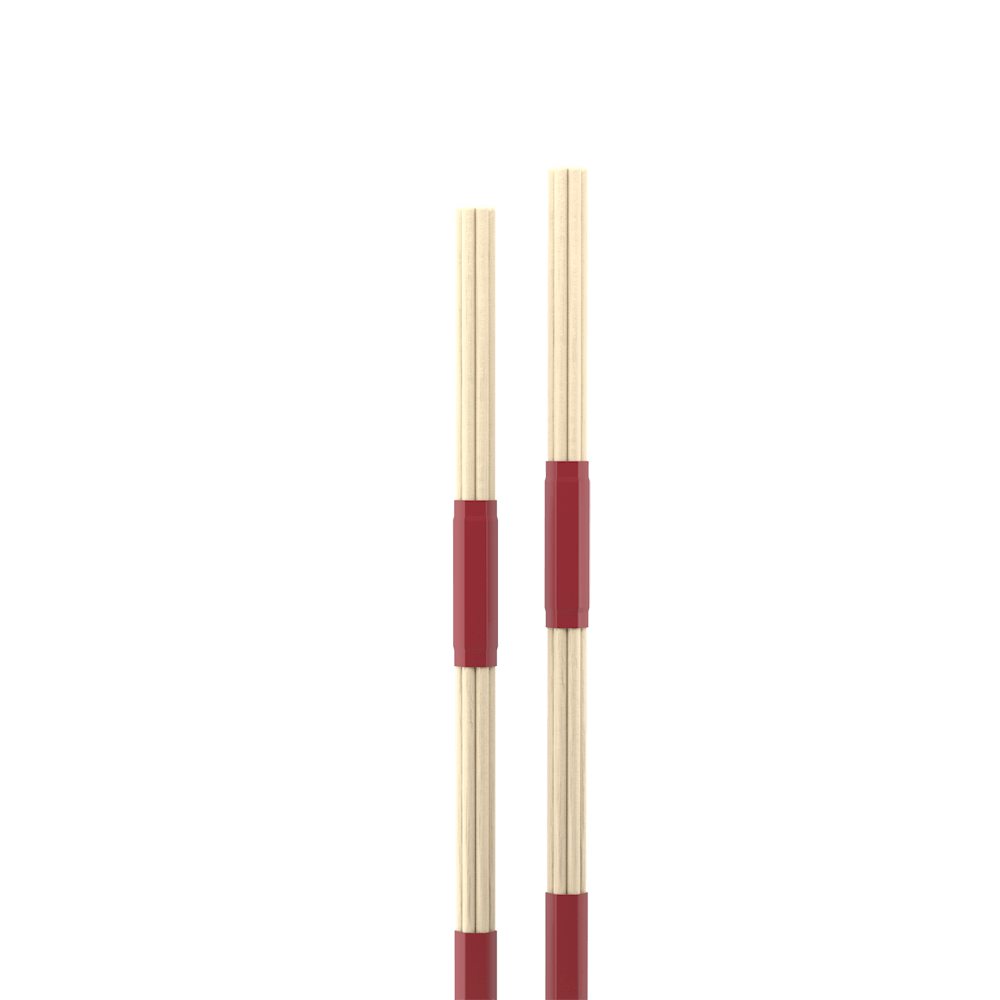 ProMark TRODS Thunder Rods