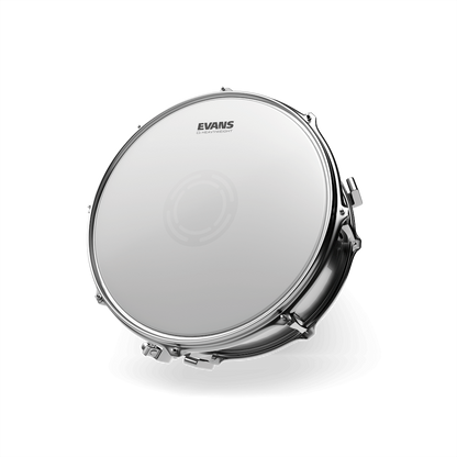 Evans Heavyweight Snare 12" Drumheads