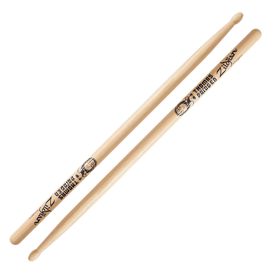 Zildjian Thomas Pridgen Artist Series Drumsticks