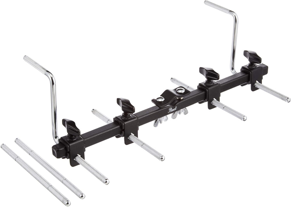 Pearl PPS82 18 Percussion Accessory Rack