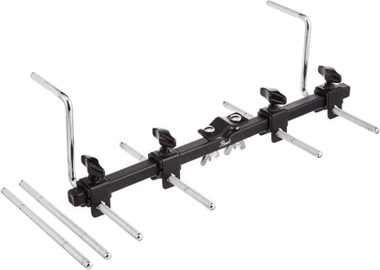 Pearl PPS82 18 Percussion Accessory Rack