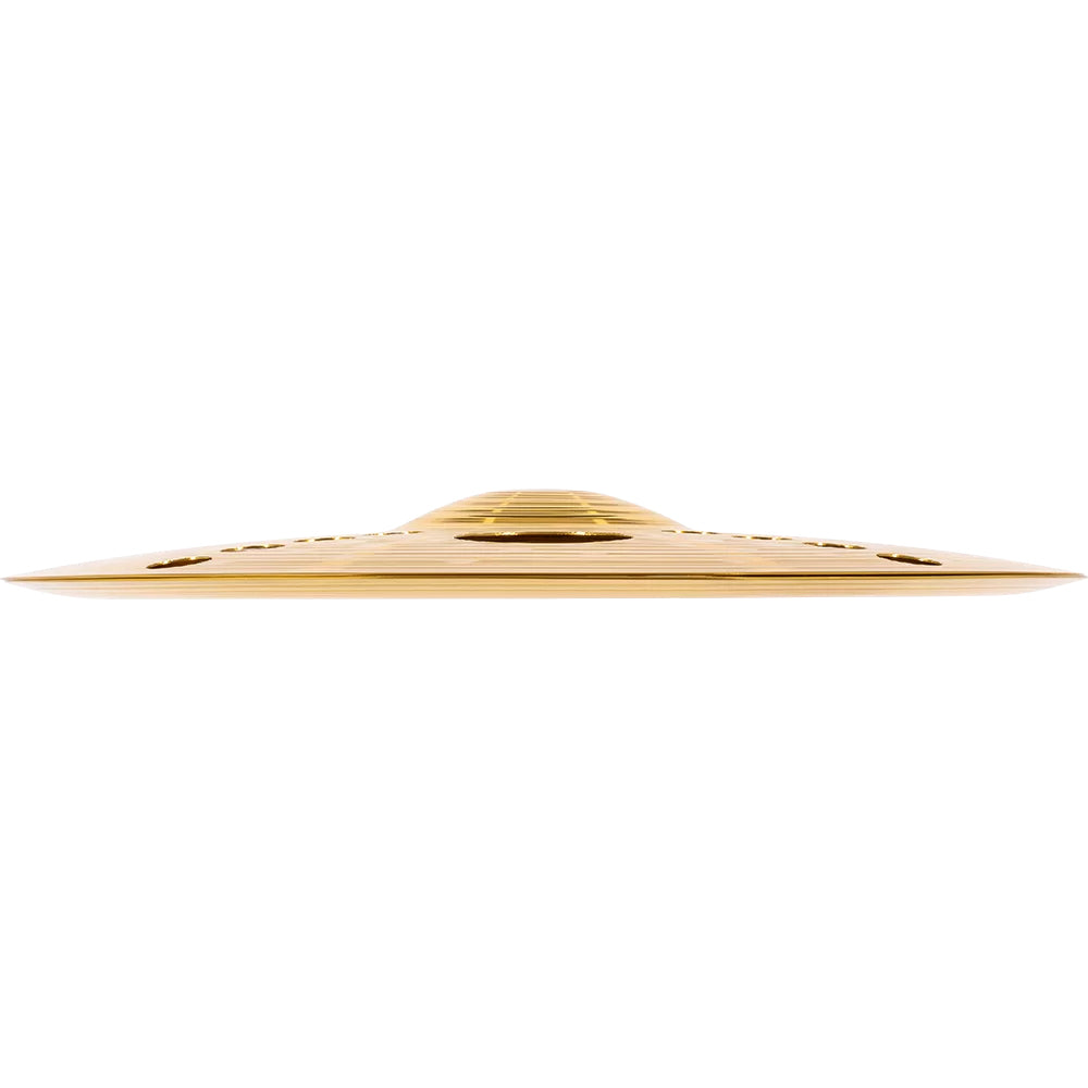 Meinl Cymbals HCS 14" Trash Stack