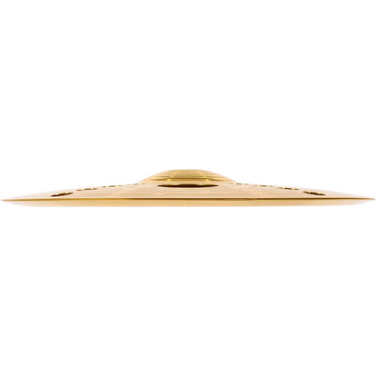 Meinl Cymbals HCS 14" Trash Stack