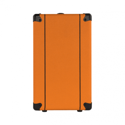 Orange Crush 35RT 1x10" 35W Combo Amp