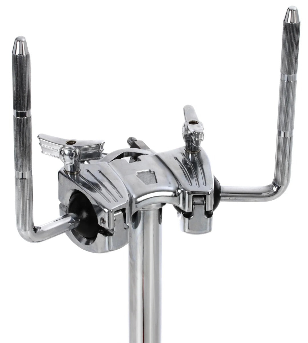 Ludwig LAP441TS Atlas Pro Double Tom Stand