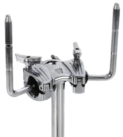 Ludwig LAP441TS Atlas Pro Double Tom Stand
