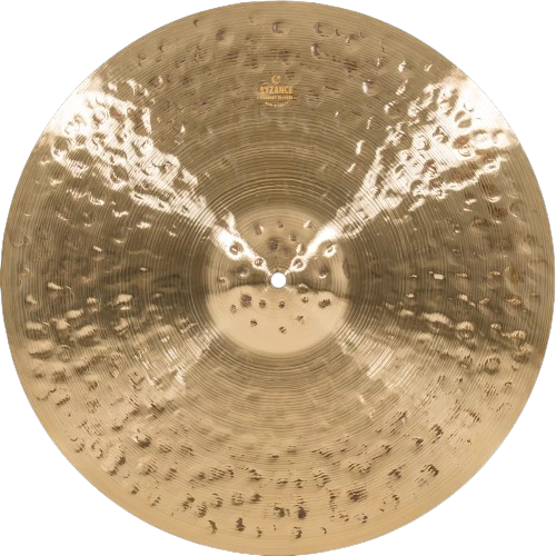 Meinl Cymbals Byzance Foundry Reserve Light Ride 20"