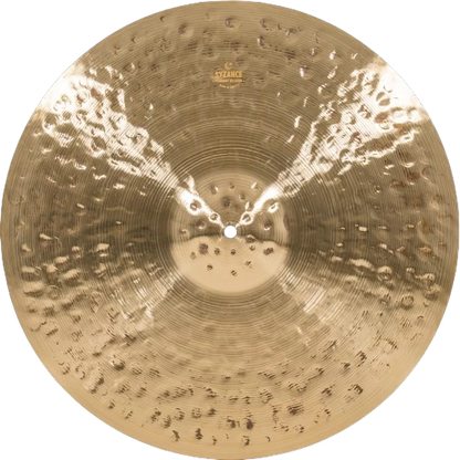 Meinl Cymbals Byzance Foundry Reserve Light Ride 20"