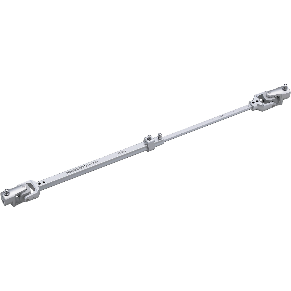 TAMA TMR100 Mirror Rod Double Pedal Connecting Rod