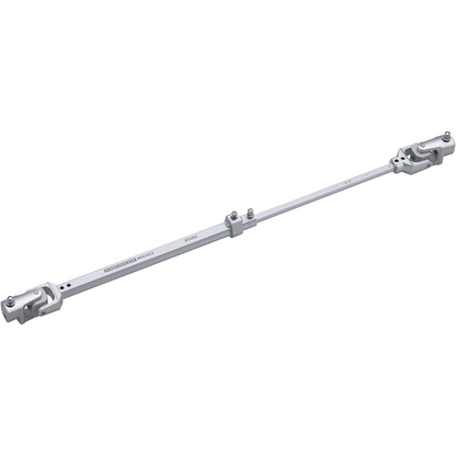 TAMA TMR100 Mirror Rod Double Pedal Connecting Rod
