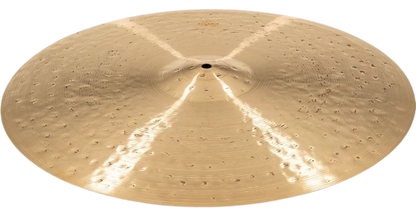 Meinl Cymbals Byzance Foundry Reserve Ride 22"