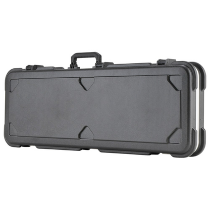 SKB 1SKB66 Electric Guitar Rectangular Case