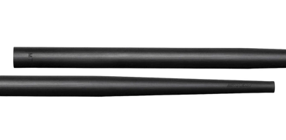 Ahead BB0092 Medium Taper Covers Pair