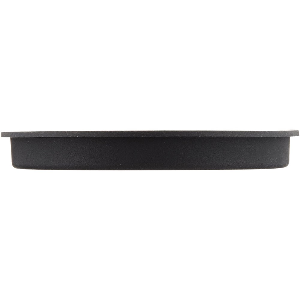 D'Addario Planet Waves Screeching Halt Acoustic Soundhole Cover