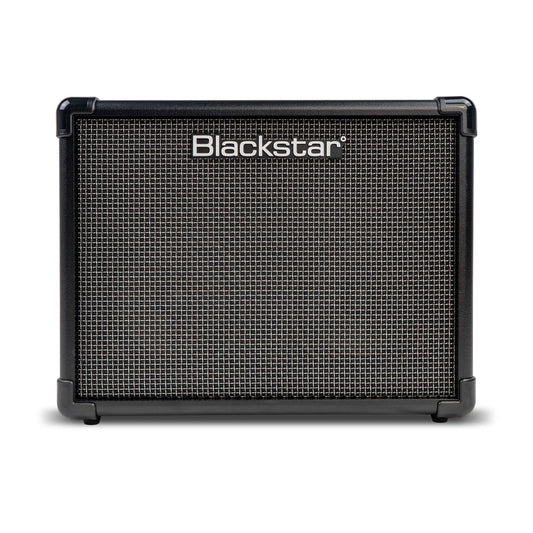 Blackstar ID Core V4 Stereo 40 2 x 6.5” 40W Digital Combo Amp