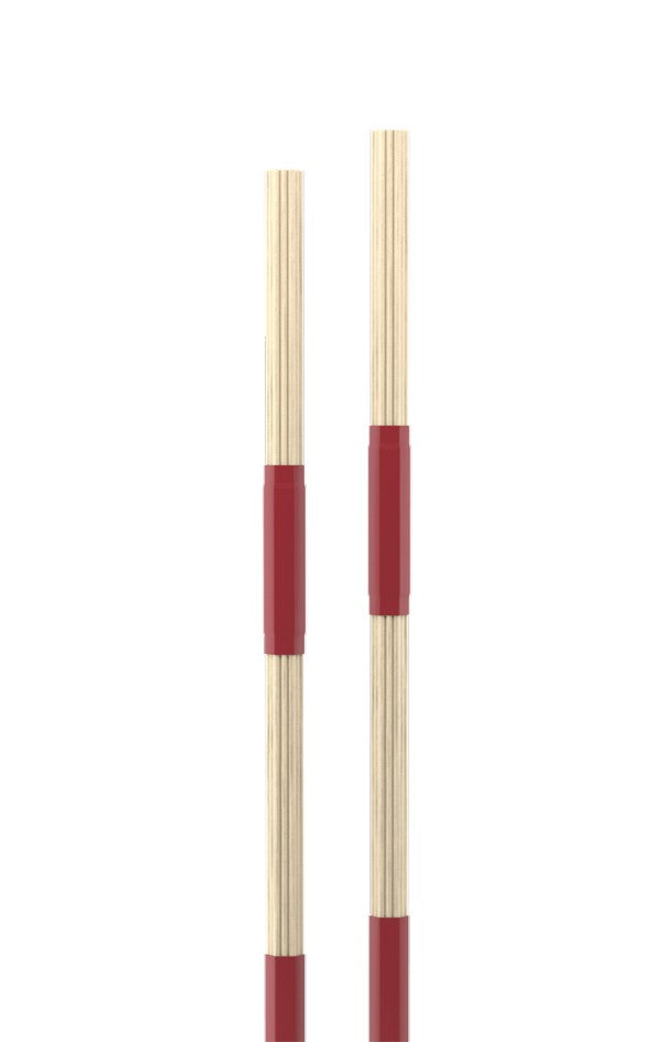 Promark C RODS Cool Rods Alternate Sound Source