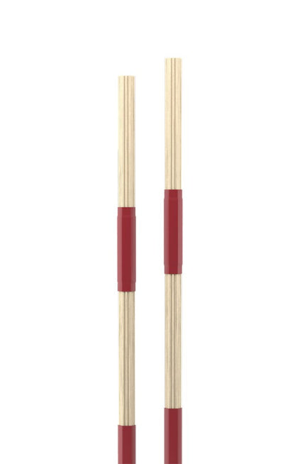 Promark C RODS Cool Rods Alternate Sound Source