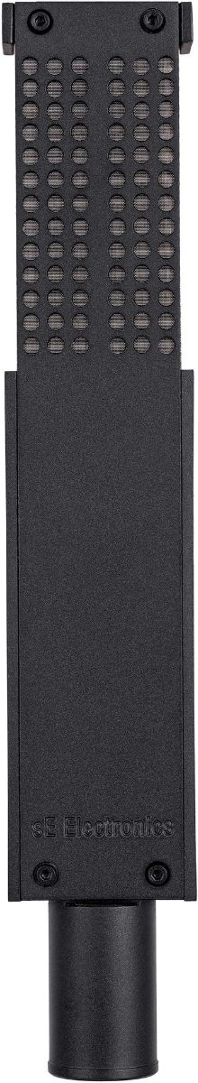 sE Electronics Voodoo VR2 Active Ribbon Microphone