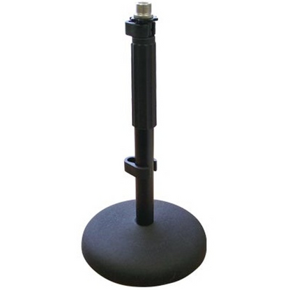 Rode DS1 Desktop Microphone Stand