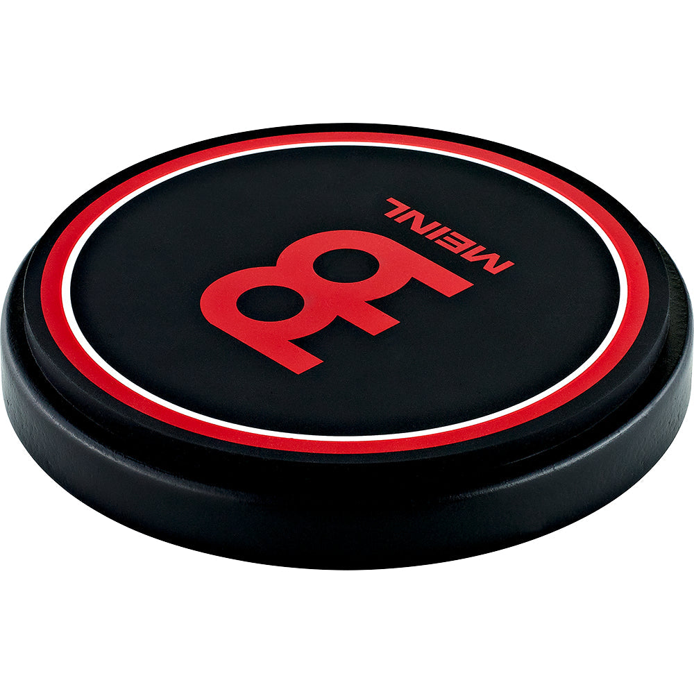 Meinl MPP6 6" Practice Pad