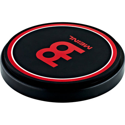 Meinl MPP6 6" Practice Pad