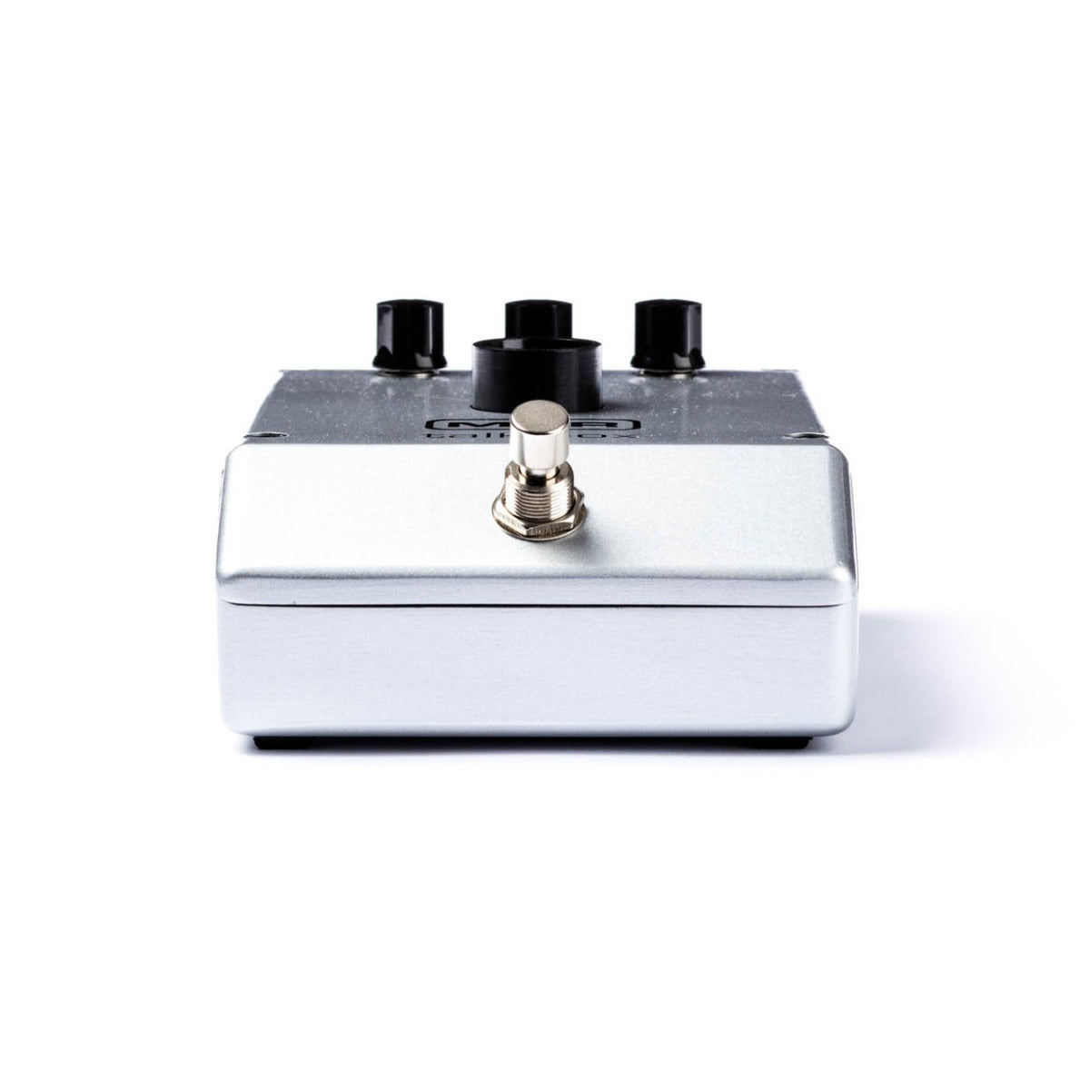Jim Dunlop MXR M222 Talk Box