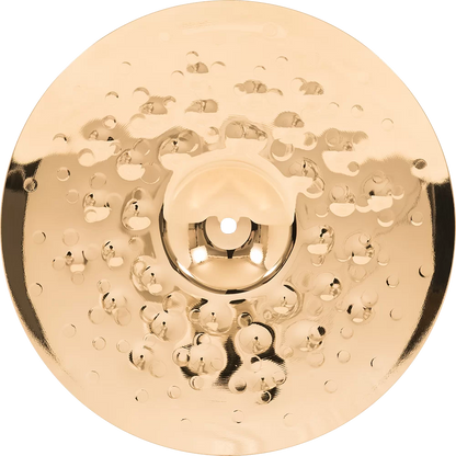 Meinl Cymbals Classics Custom 14" Extreme Metal HiHats