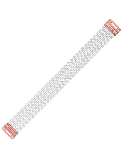 PureSound Concert Series 14" Snare Wire 12 Strand