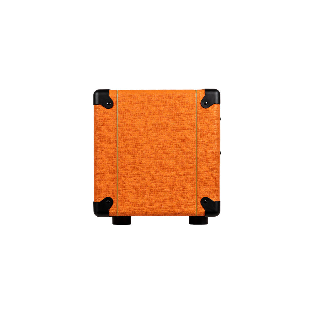 Orange OR30 30W Amp Head in Orange