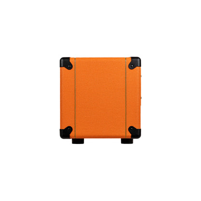 Orange OR30 30W Amp Head in Orange