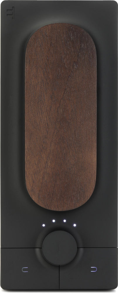 Expressive E Touché Multi touch Expression Controller