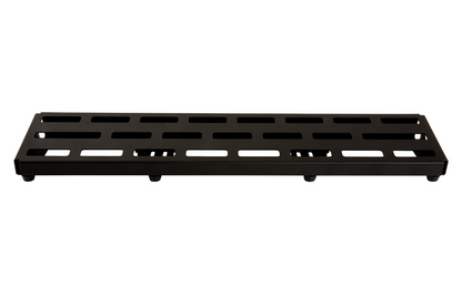 Warwick RockBoard DUO 2.2 Pedalboard with Flight Case