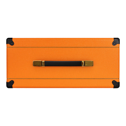 Orange OR30 30W Amp Head in Orange
