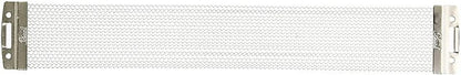 Pearl S 022N 14" 20 Strand Snare Wire