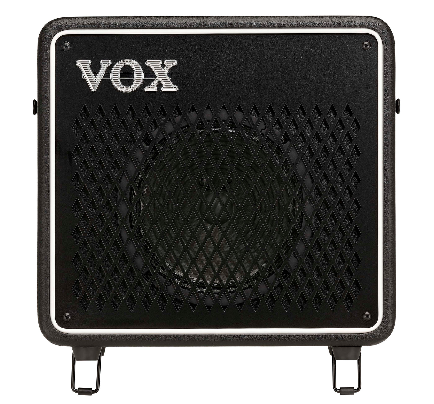 VOX MINI GO 50 1x8" 50W Combo Amp