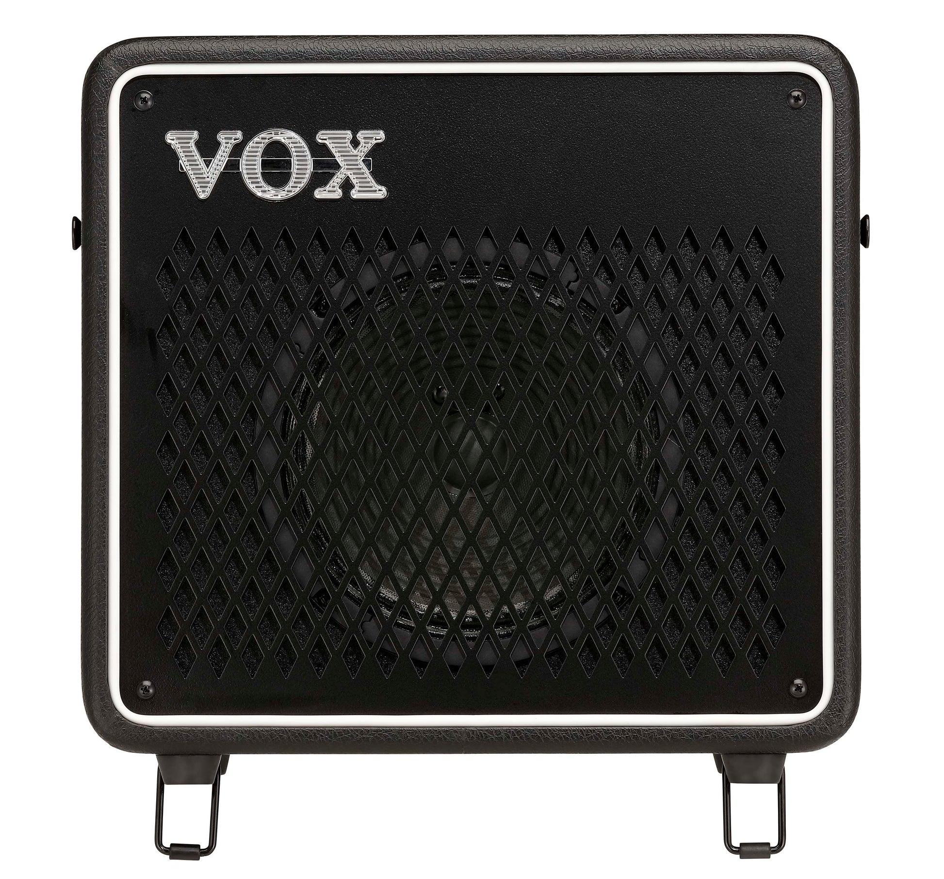 VOX MINI GO 50 1x8" 50W Combo Amp